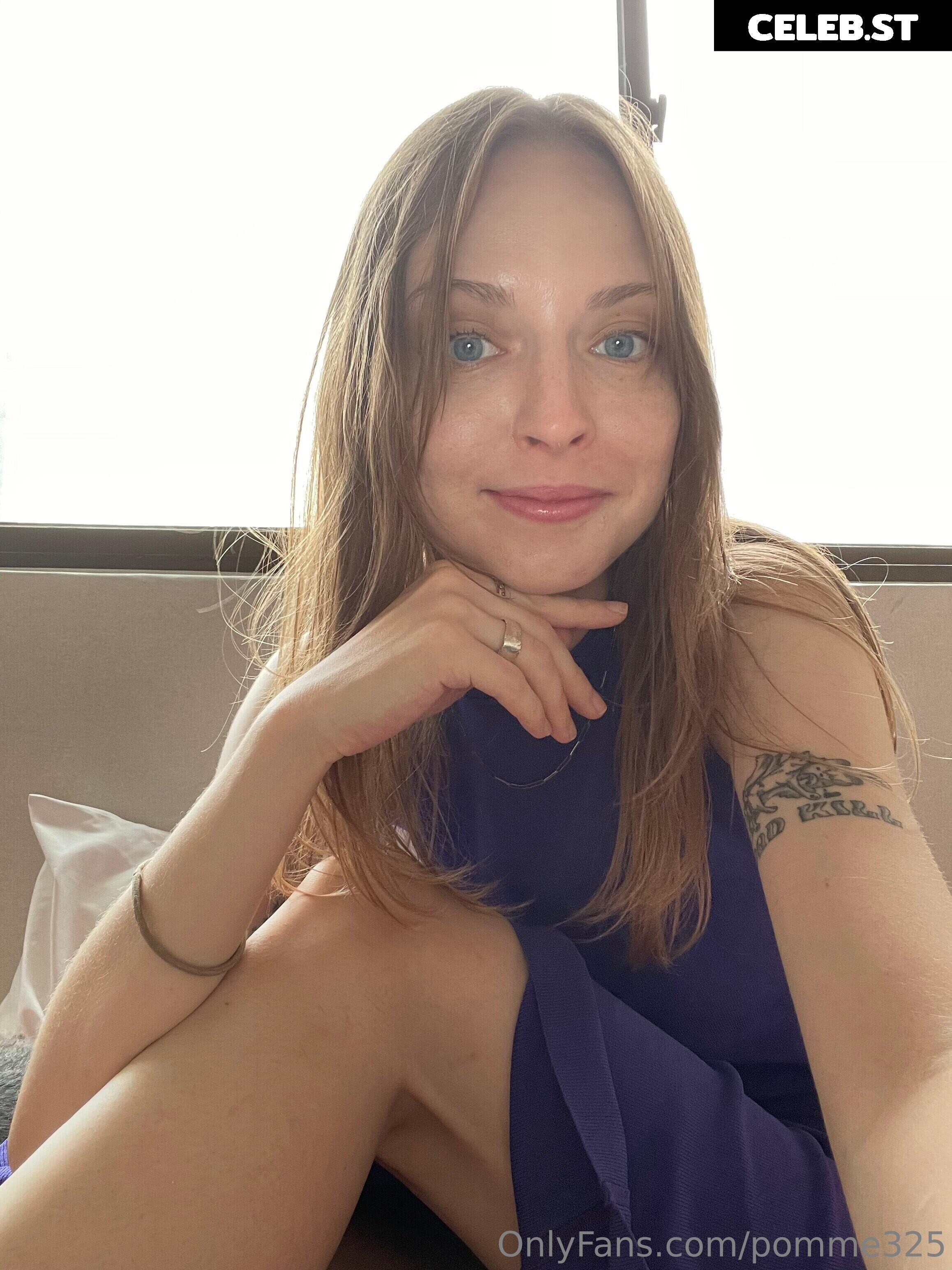 Pomme325 / Pomme325_k Image 12039750