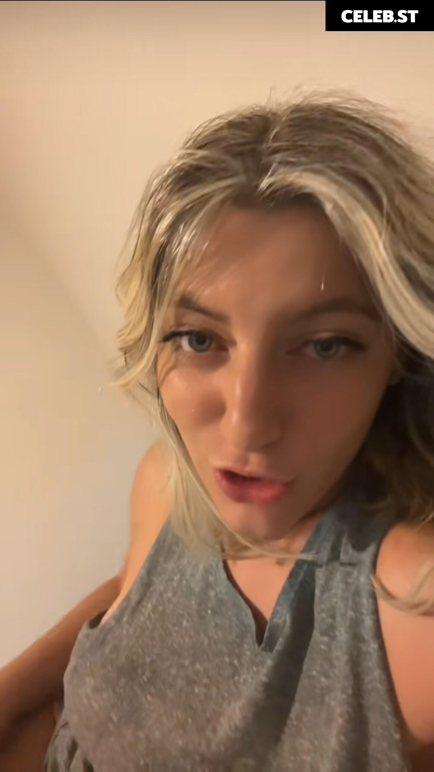 badbitchfromla / baddiefromlosangeles / missprincesspeachy Image 12039772