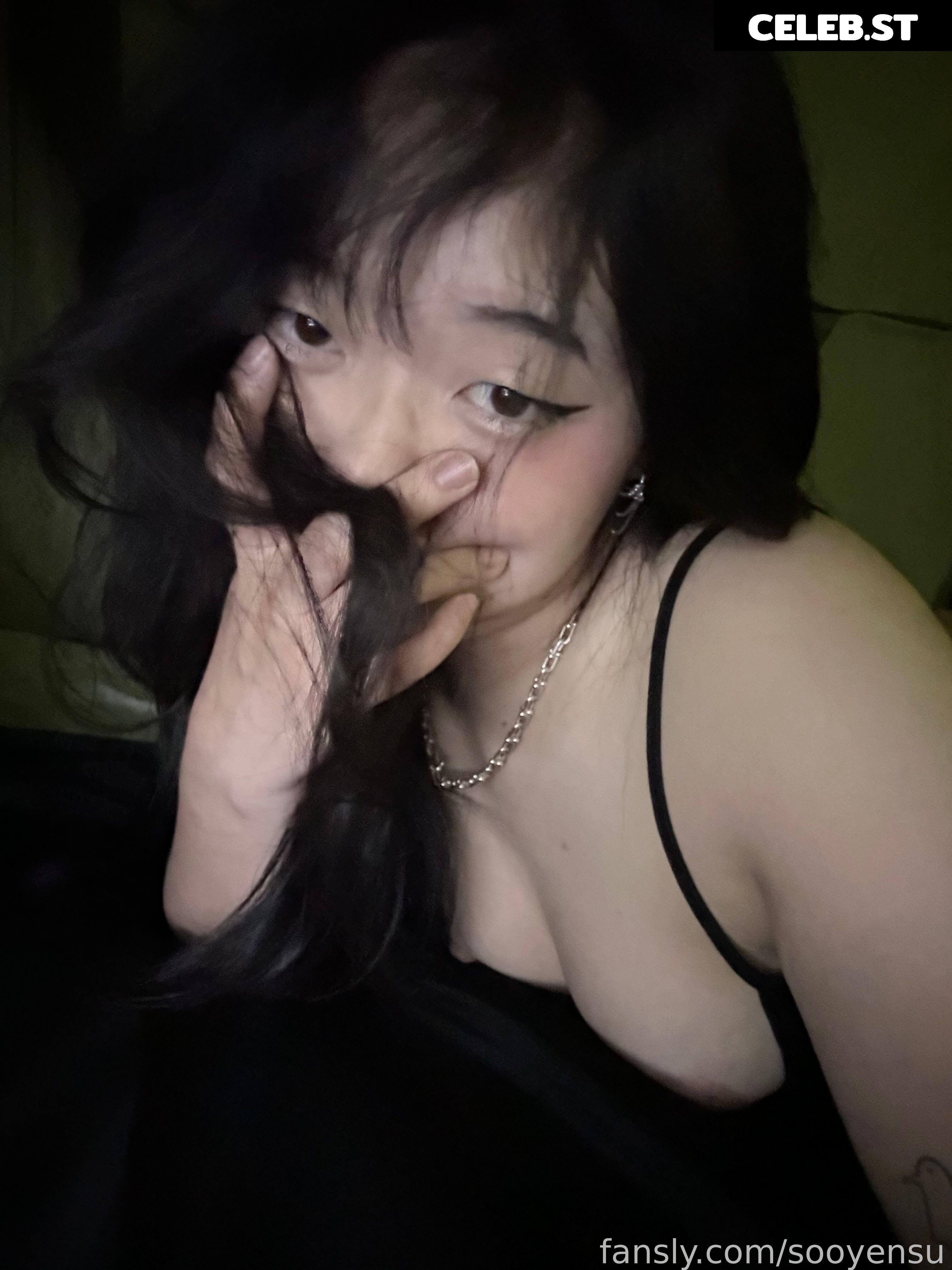 sooyensu Image 120397