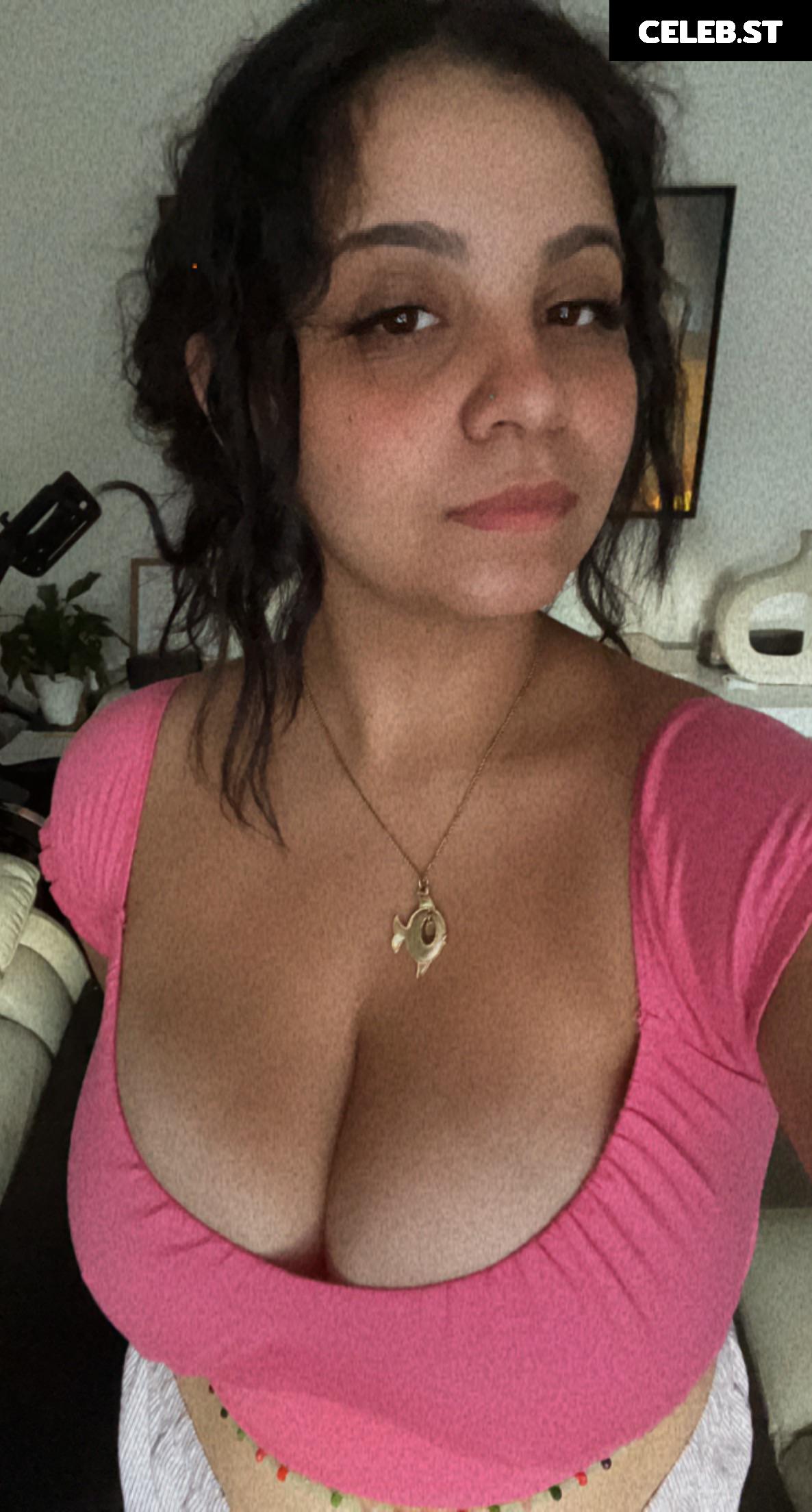 nat666rc Image 12039107