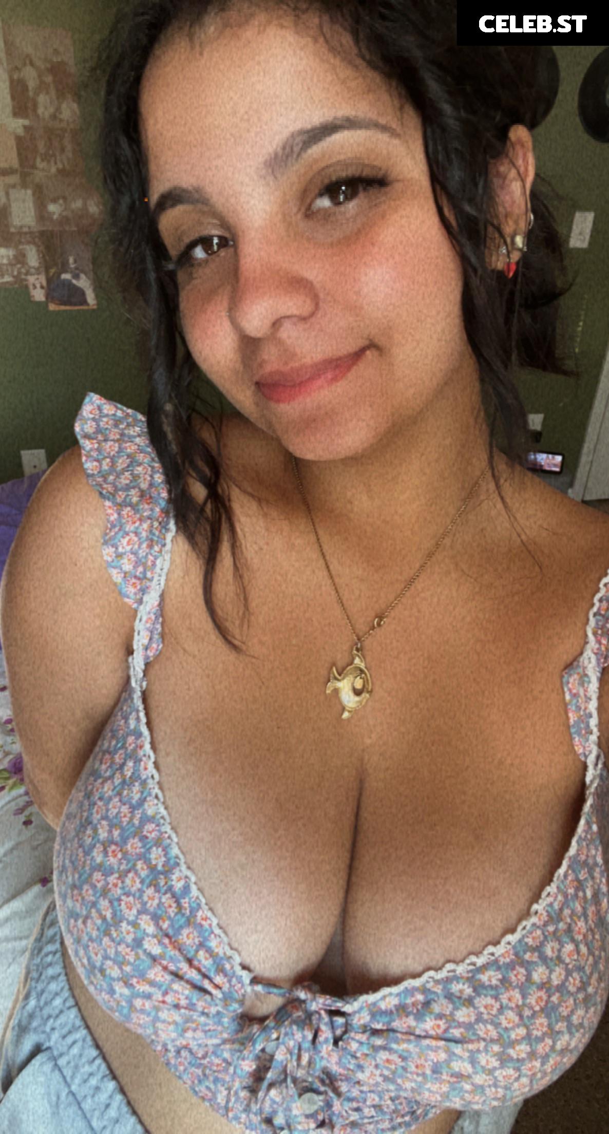 nat666rc Image 12039104