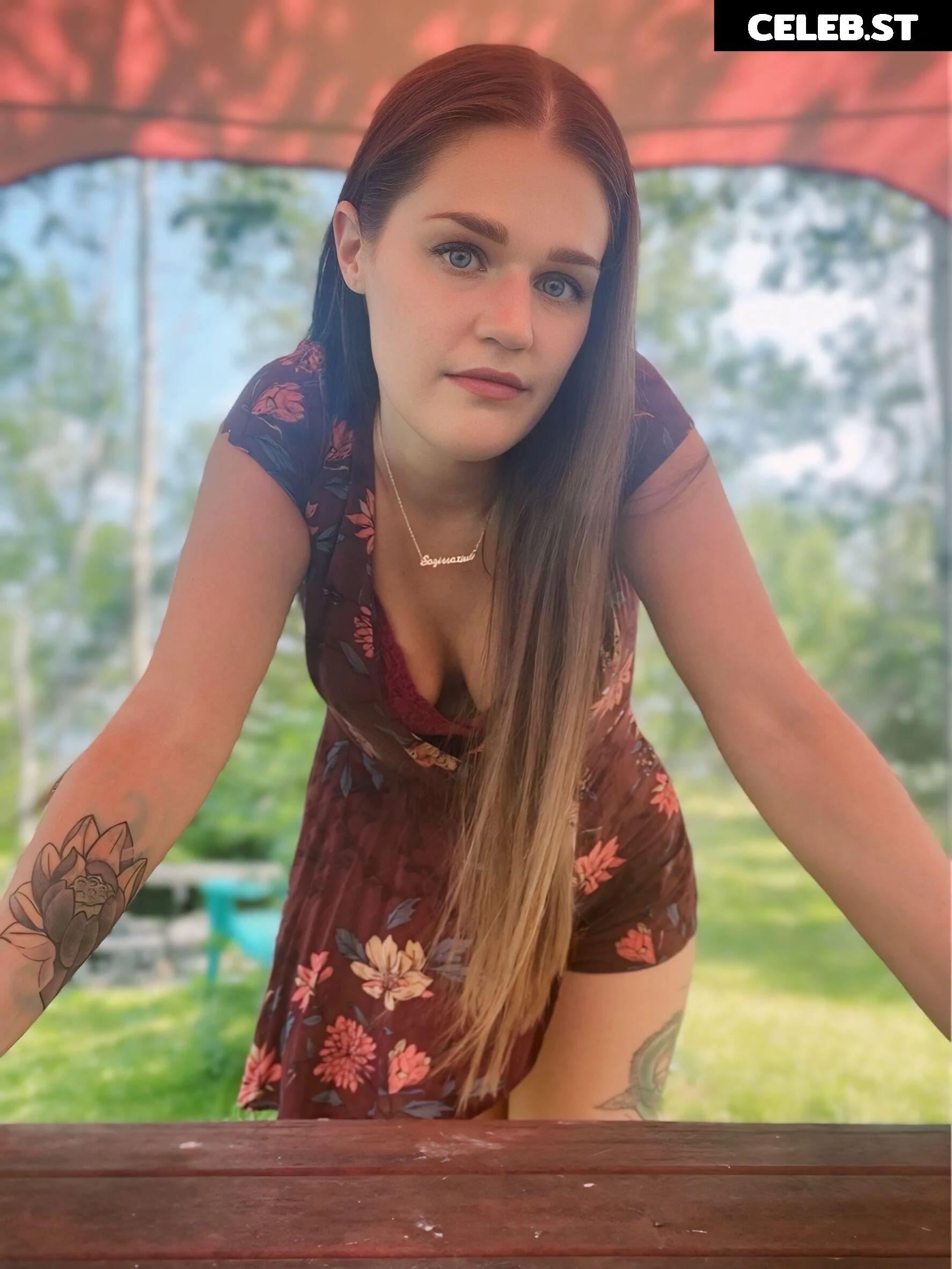nataliastahlin Image 12039133