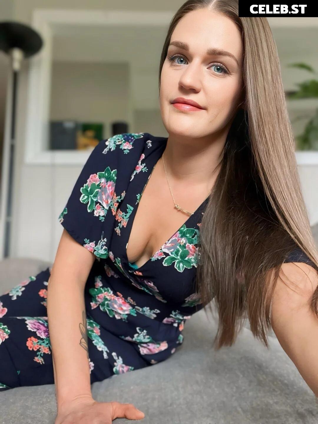 nataliastahlin Image 12039130