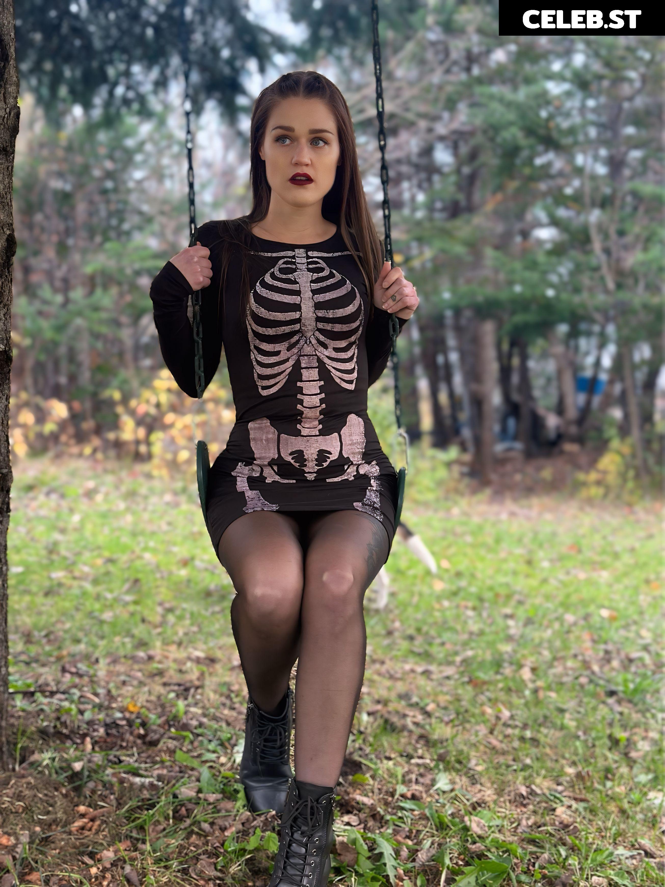 nataliastahlin Image 12039135