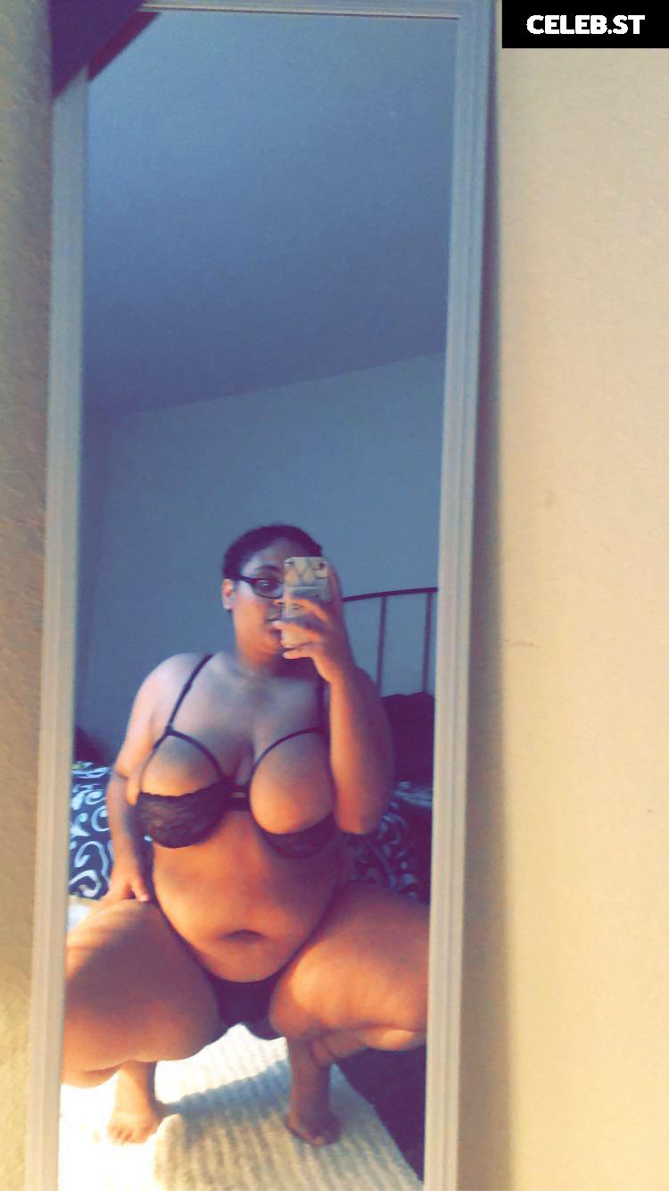Easy-Shirt6143 ebony bbw Image 12039393