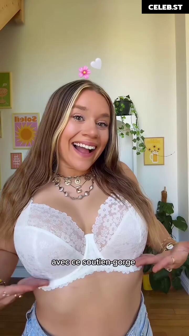 Justinaccessible Image 12008857