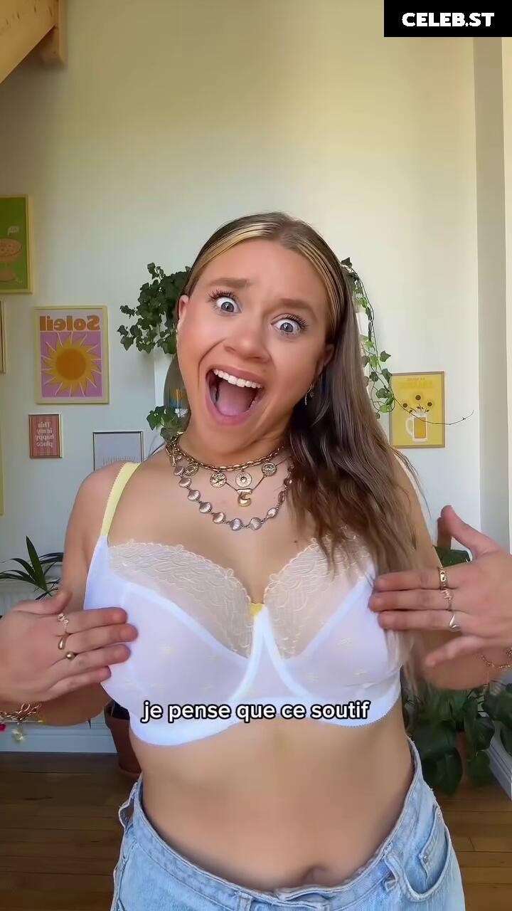 Justinaccessible Image 12008856