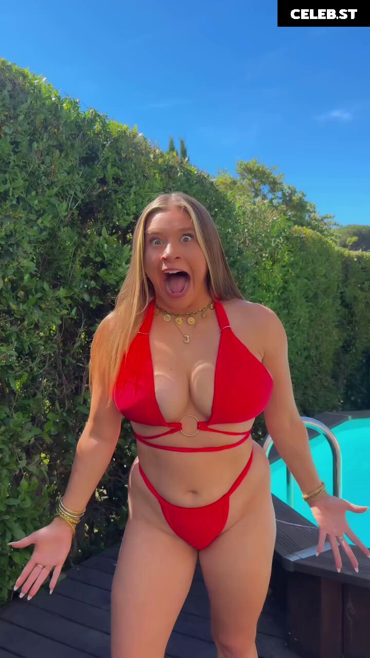 Justinaccessible Image 12008873