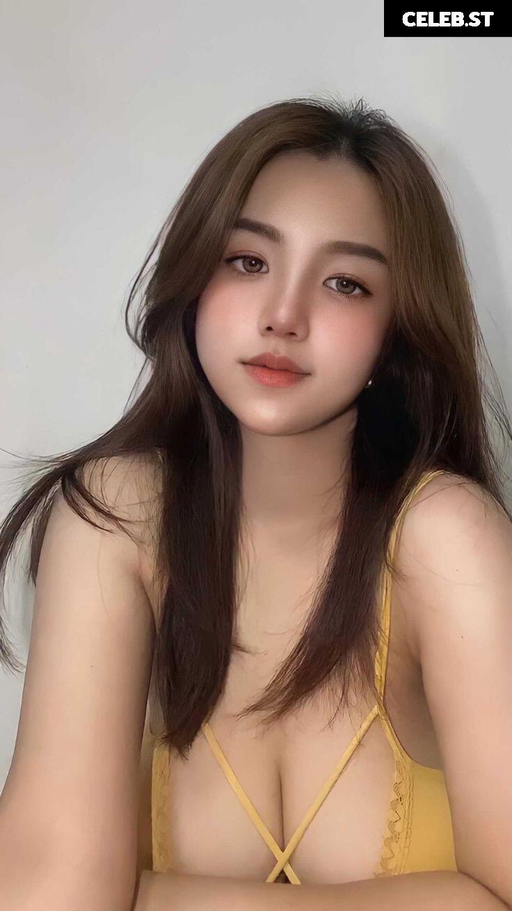 nook.napa / nook napa Image 12008189