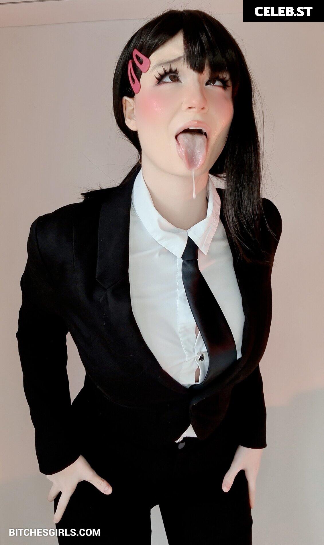 keikocosplay / Esther Akage Image 12008158