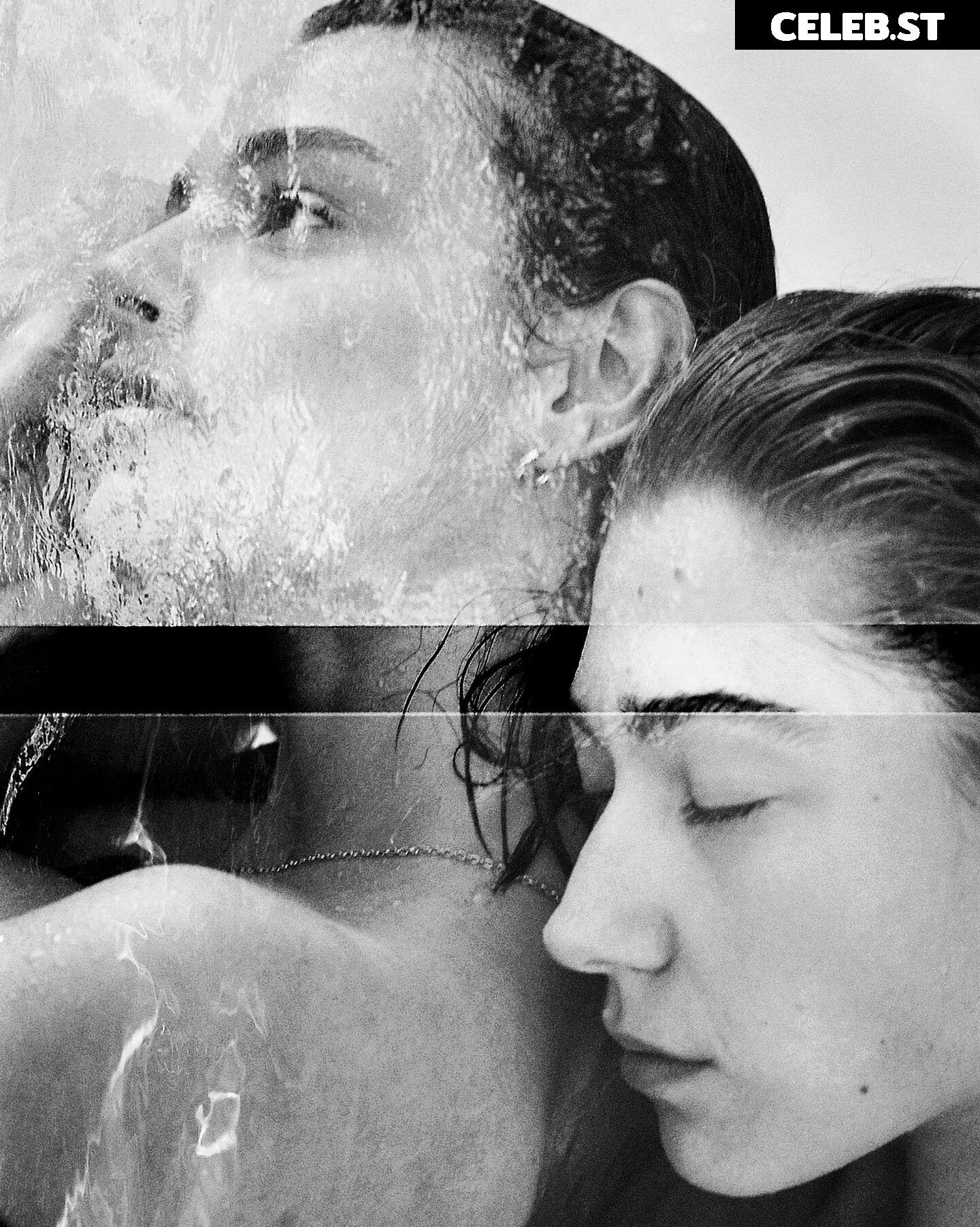 Roxane Eylaud O҉山L̥ͦⓄ (@0wlo_) Image 12008037