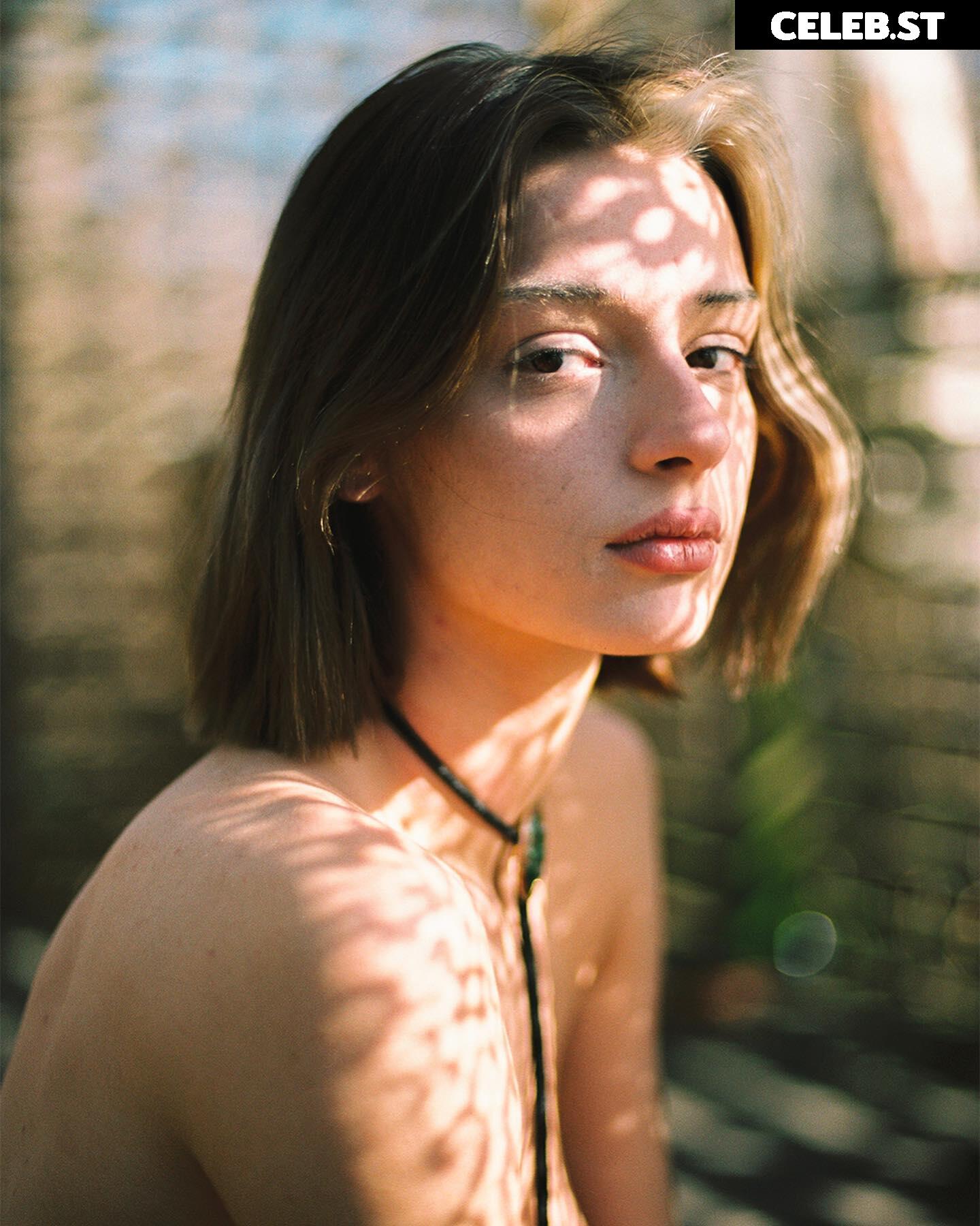 Roxane Eylaud O҉山L̥ͦⓄ (@0wlo_) Image 12008035