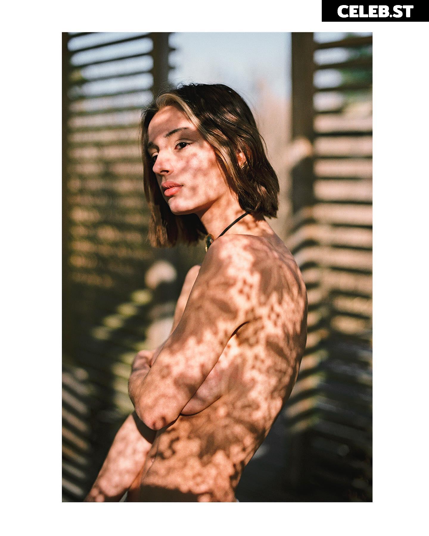 Roxane Eylaud O҉山L̥ͦⓄ (@0wlo_) Image 12008055