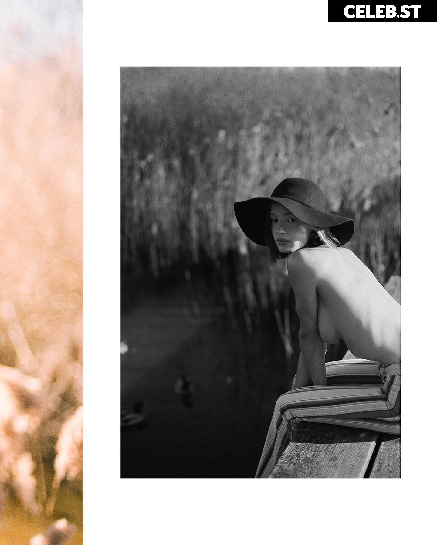 Roxane Eylaud O҉山L̥ͦⓄ (@0wlo_) Image 12008046