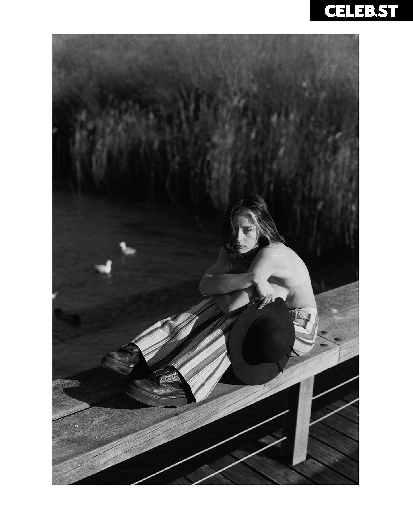 Roxane Eylaud O҉山L̥ͦⓄ (@0wlo_) Image 12008049