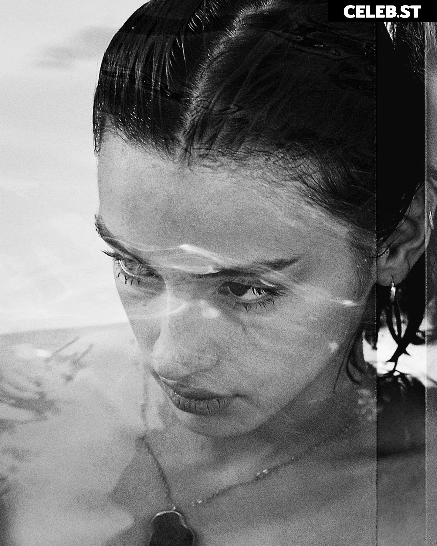 Roxane Eylaud O҉山L̥ͦⓄ (@0wlo_) Image 12008070