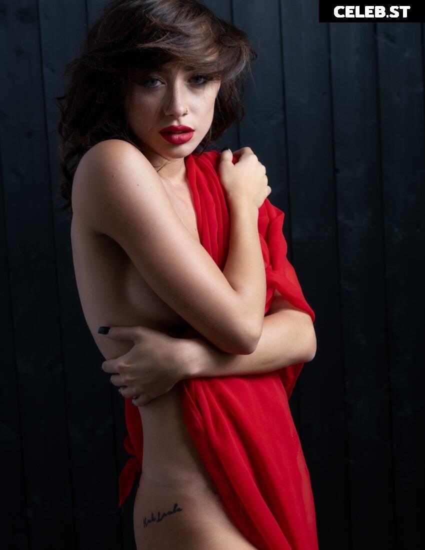 Giulia Biagioli - big_frontinaa Image 12008354