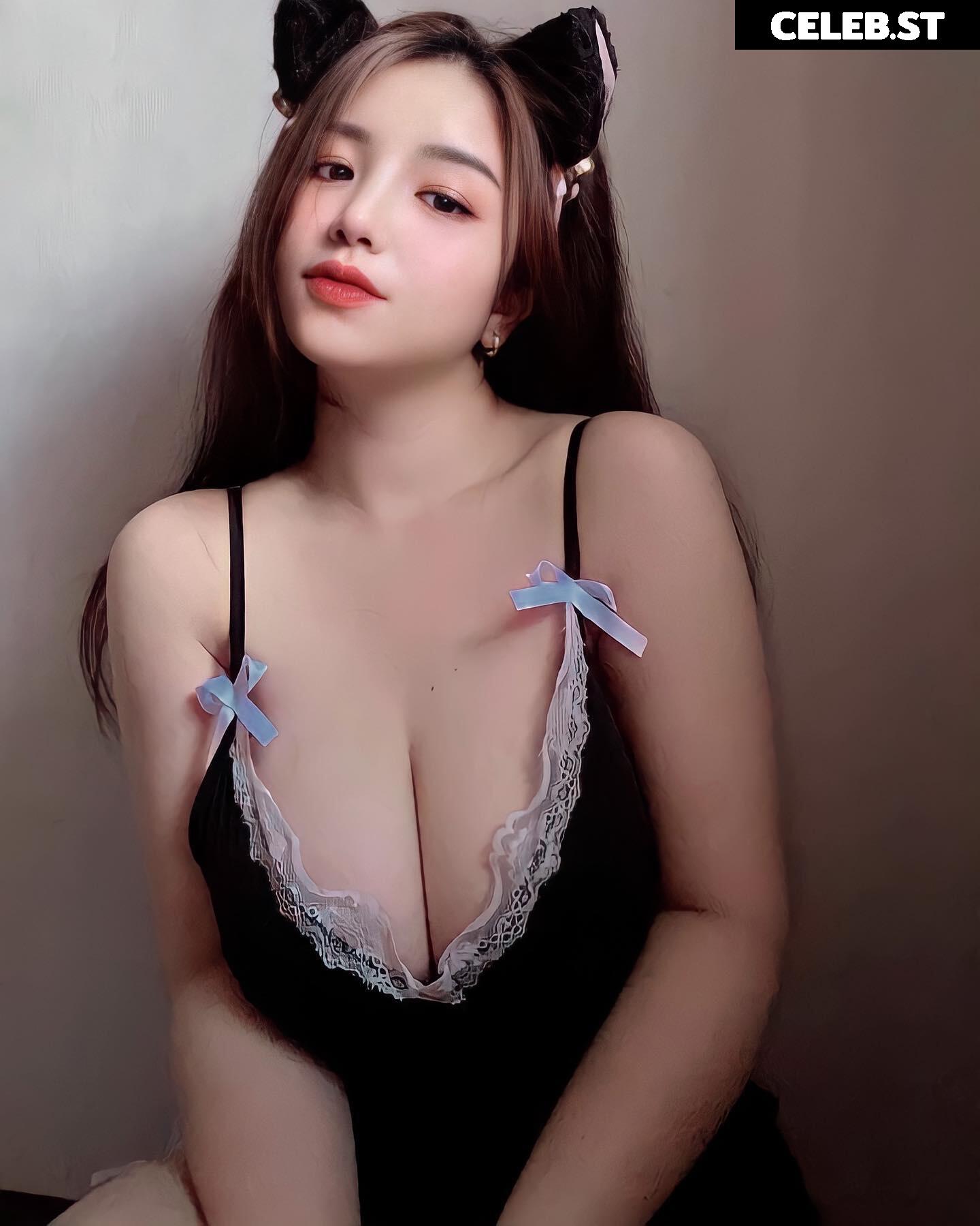 nook.napa / nook napa Image 12008206