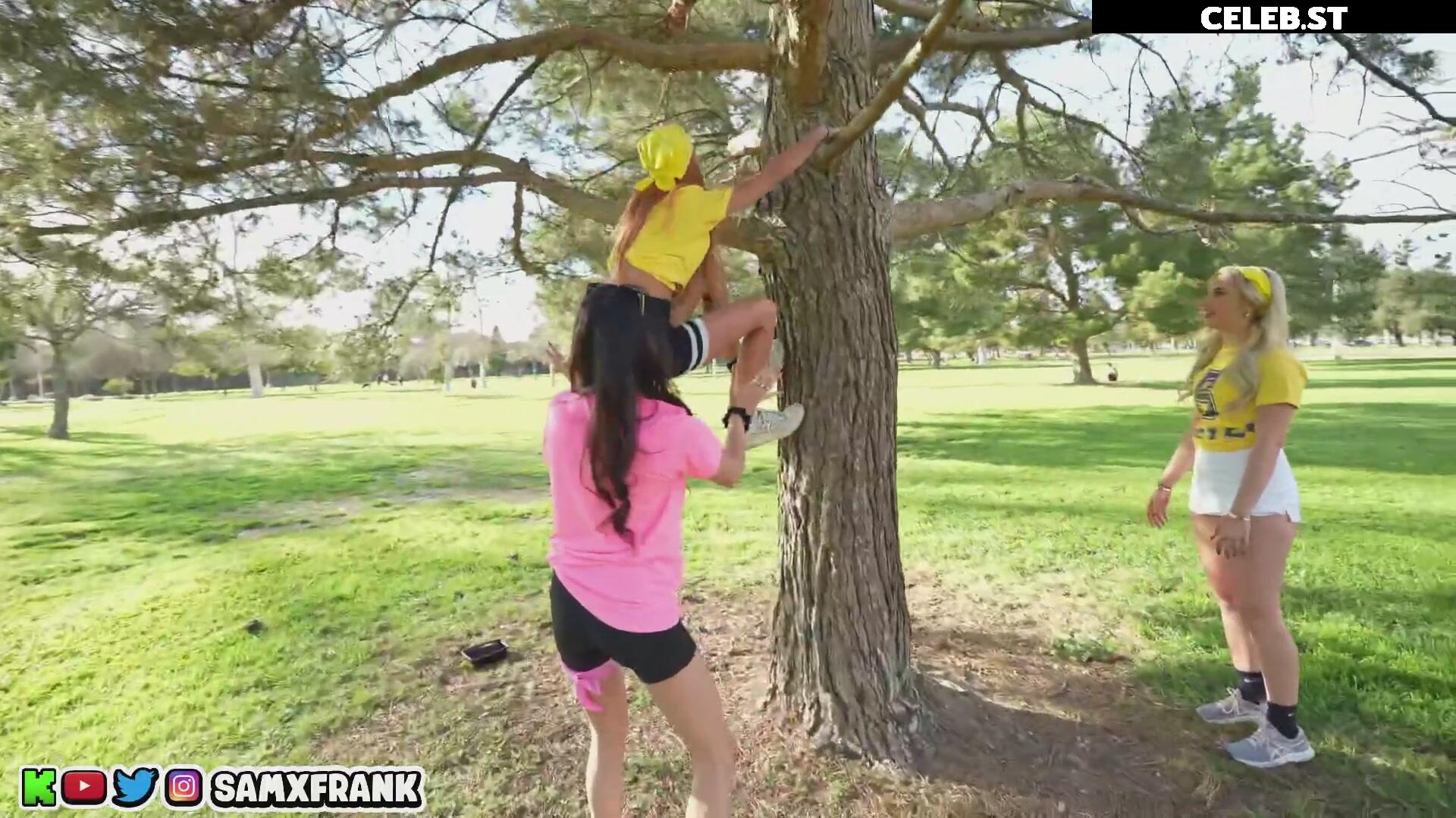 Madi Monroe Image 12005527