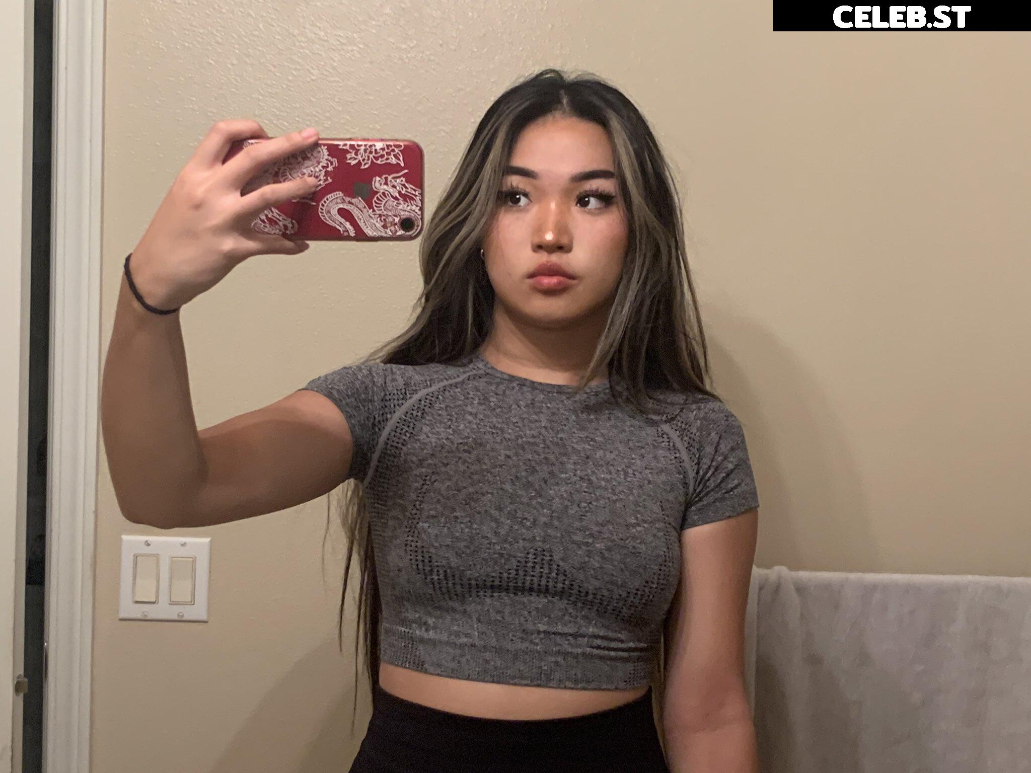 michellejzhou/rainbobatea Image 12005623