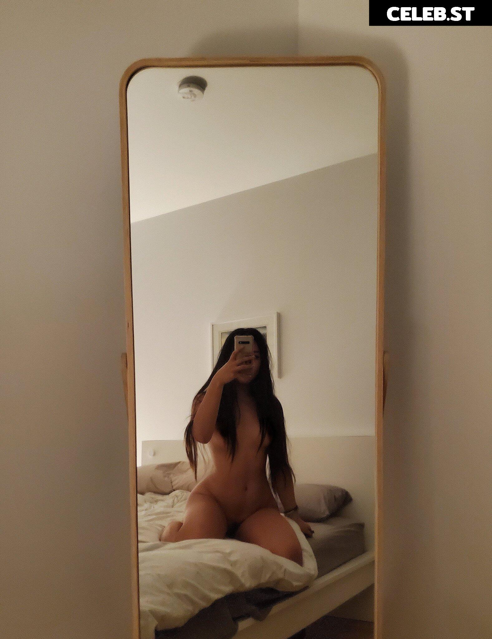 michellejzhou/rainbobatea Image 12005613