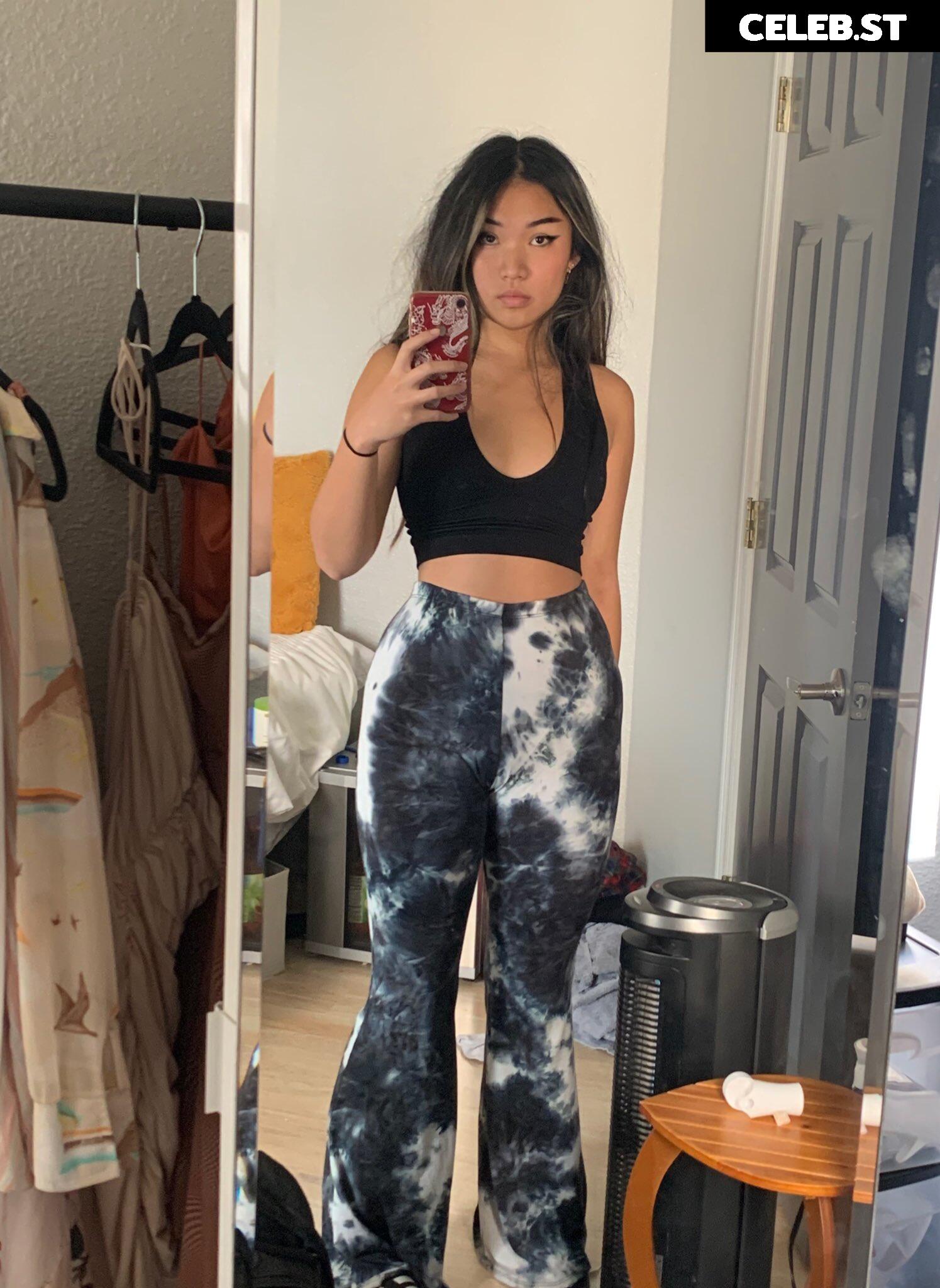 michellejzhou/rainbobatea Image 12005619