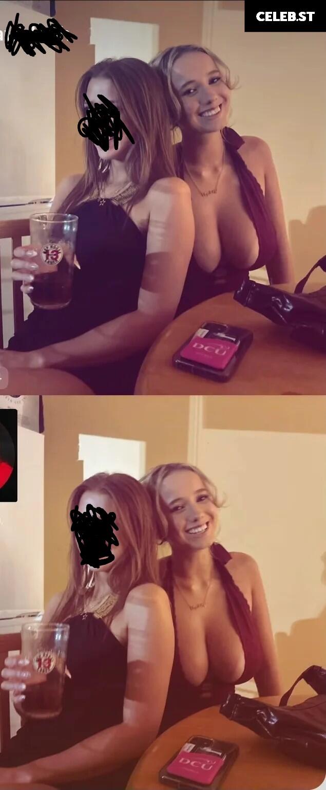 Lizzie Quinn Image 12005606