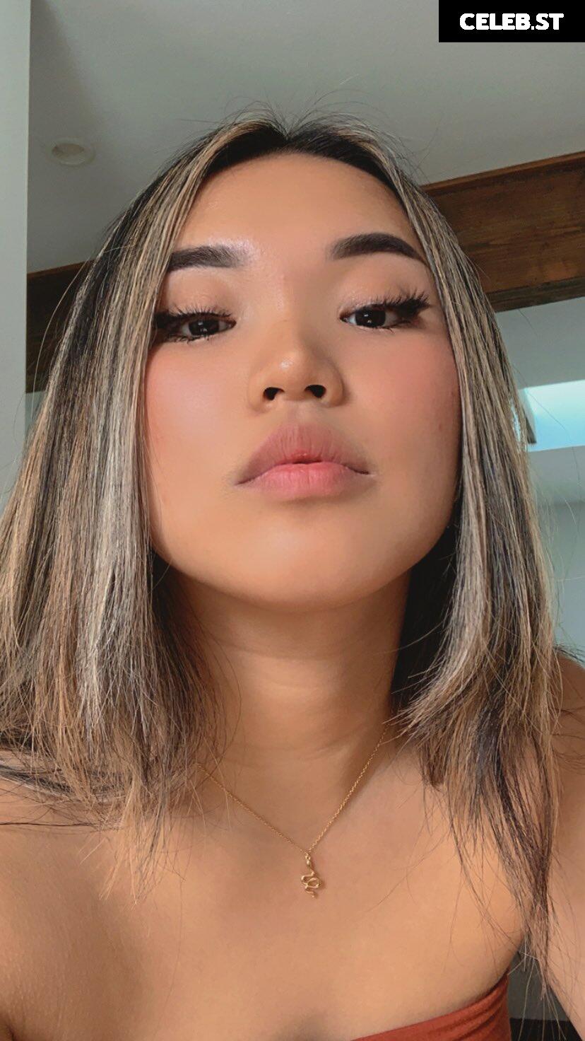 michellejzhou/rainbobatea Image 12005631