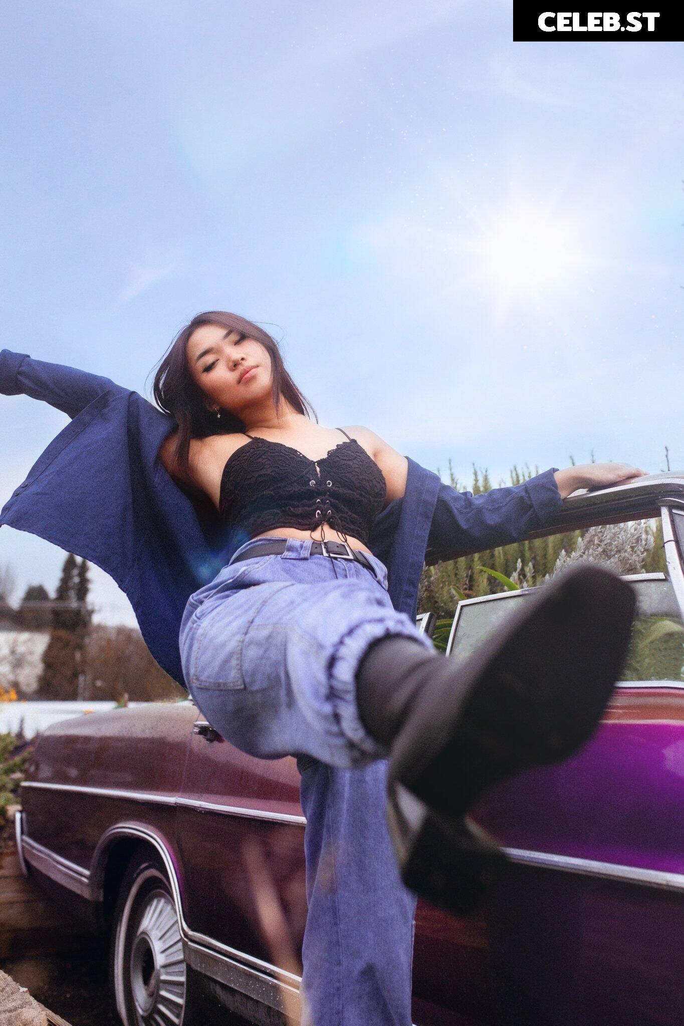 michellejzhou/rainbobatea Image 12005637