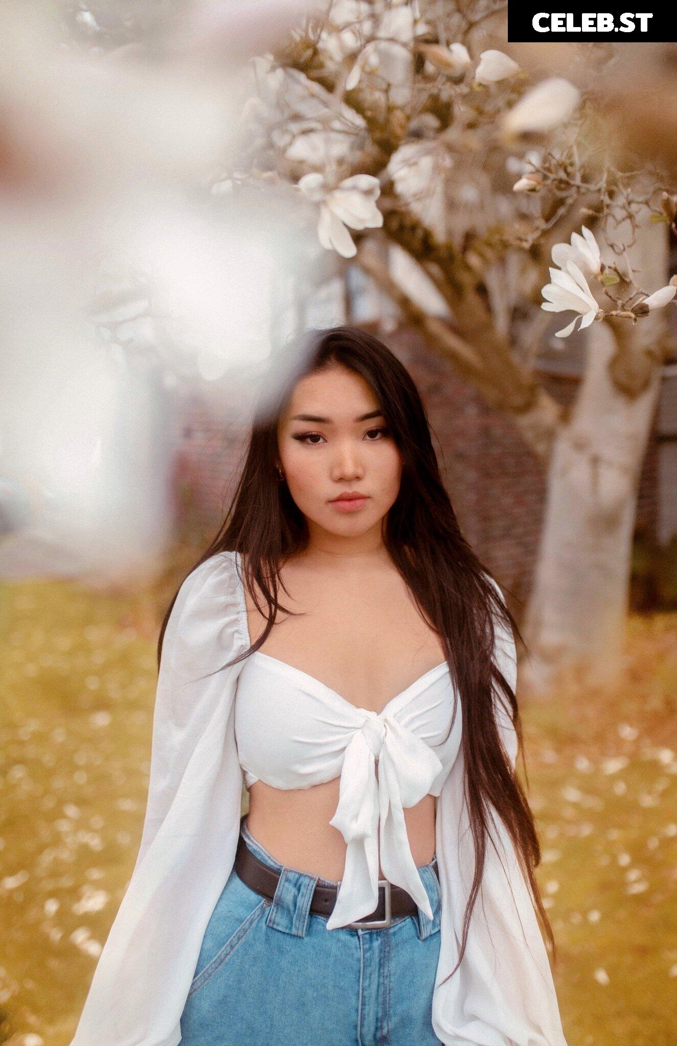 michellejzhou/rainbobatea Image 12005639