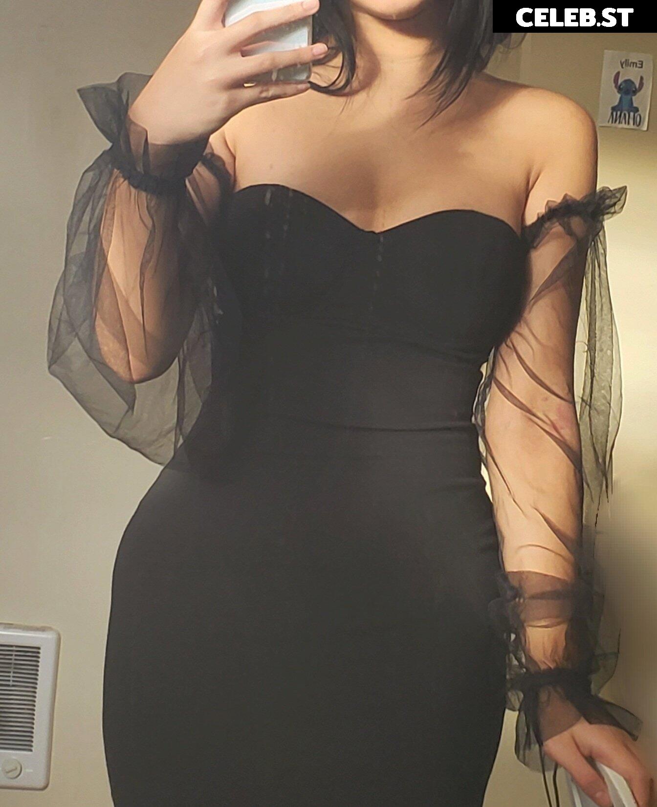 michellejzhou/rainbobatea Image 12005653