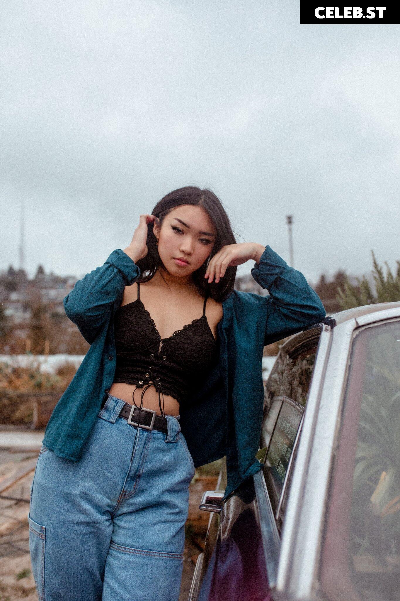 michellejzhou/rainbobatea Image 12005642