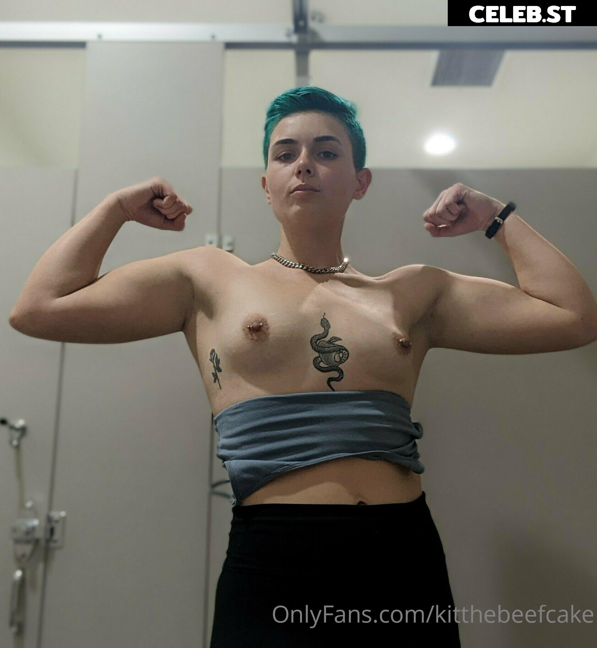 kitthebeefcake Image 12005041