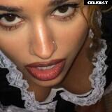 Tommy Genesis Image 12004936