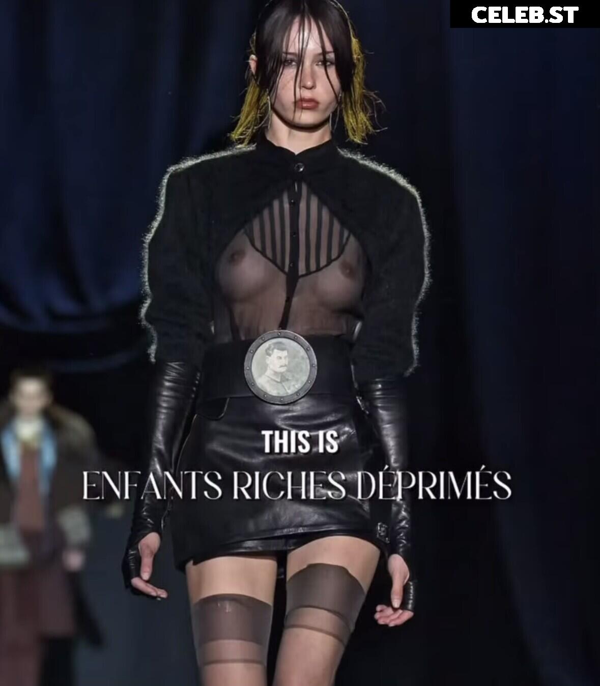 Mazzy Joya / mazzyjoya / petalspliff Image 12004967