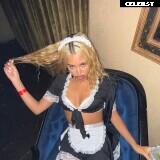 Tommy Genesis Image 12004953