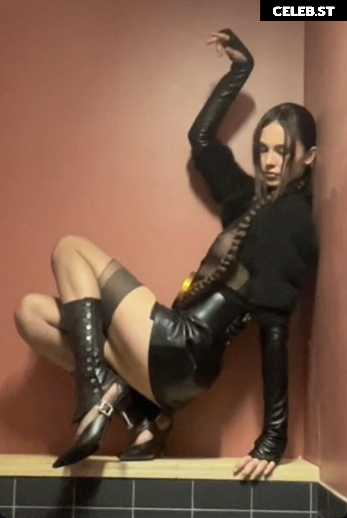 Mazzy Joya / mazzyjoya / petalspliff Image 12004942