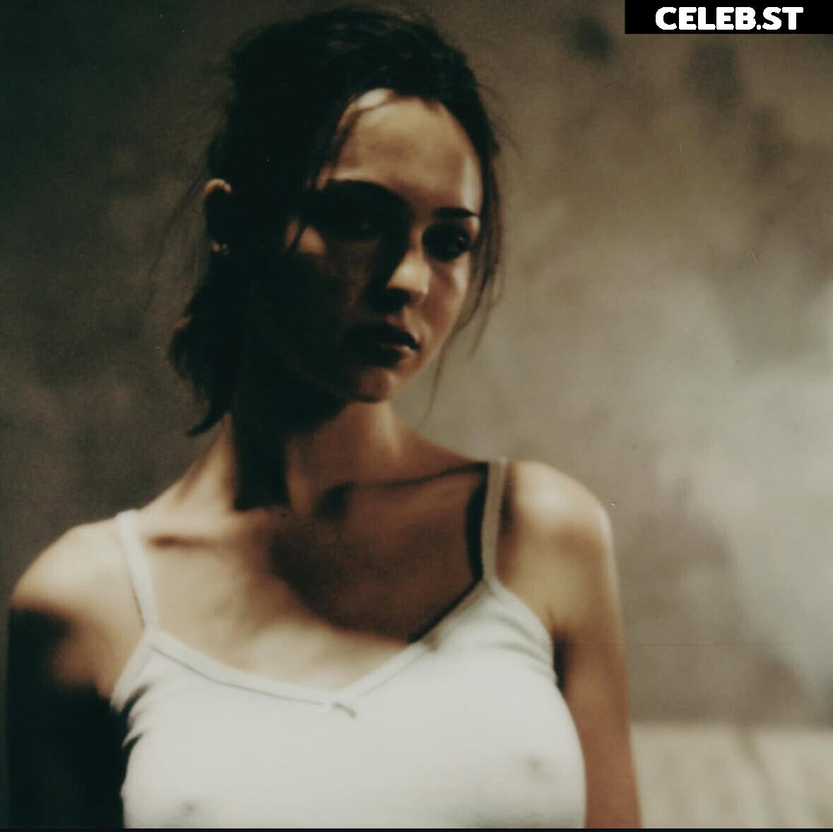 Mazzy Joya / mazzyjoya / petalspliff Image 12004896