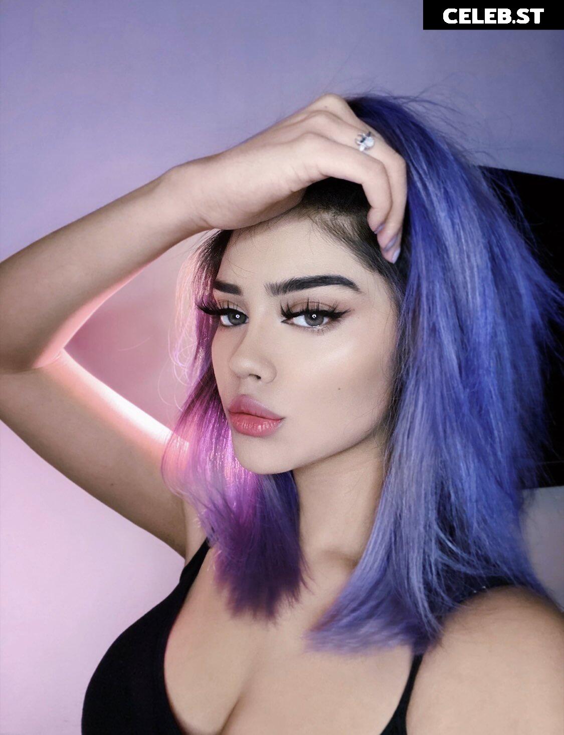 Jas / jasikyu / jasibun / Jasikyu_ Image 12004523