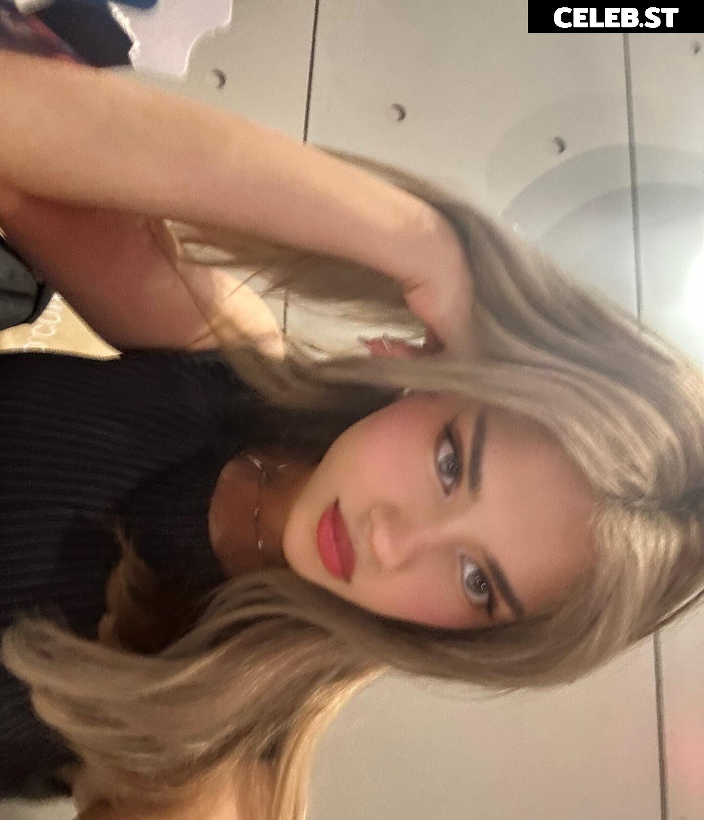 Jas / jasikyu / jasibun / Jasikyu_ Image 12004521