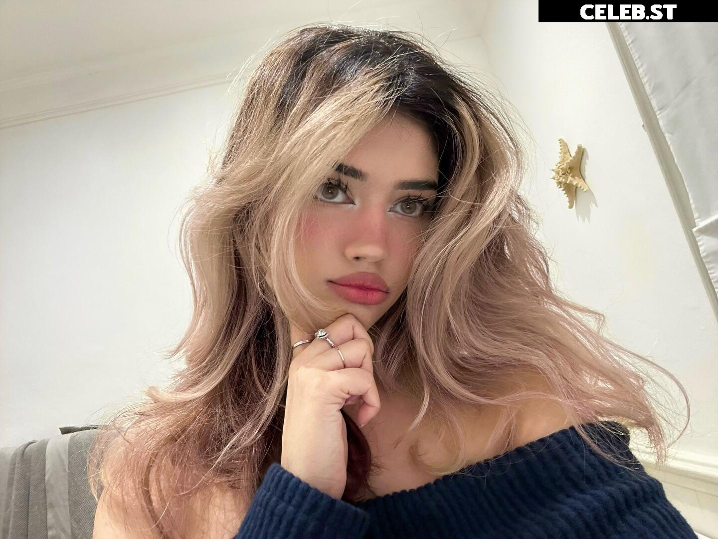 Jas / jasikyu / jasibun / Jasikyu_ Image 12004525