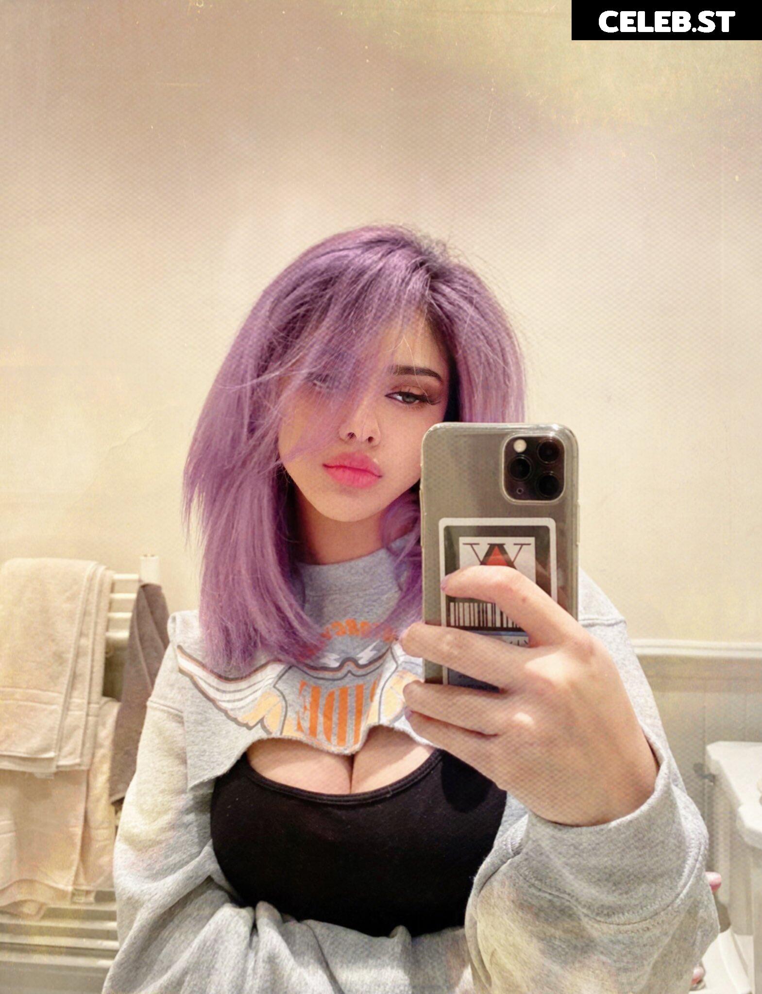 Jas / jasikyu / jasibun / Jasikyu_ Image 12004524