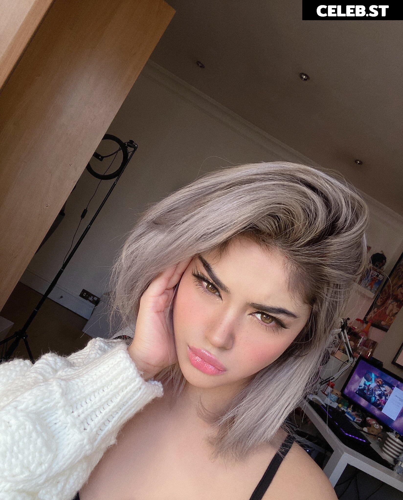 Jas / jasikyu / jasibun / Jasikyu_ Image 12004528