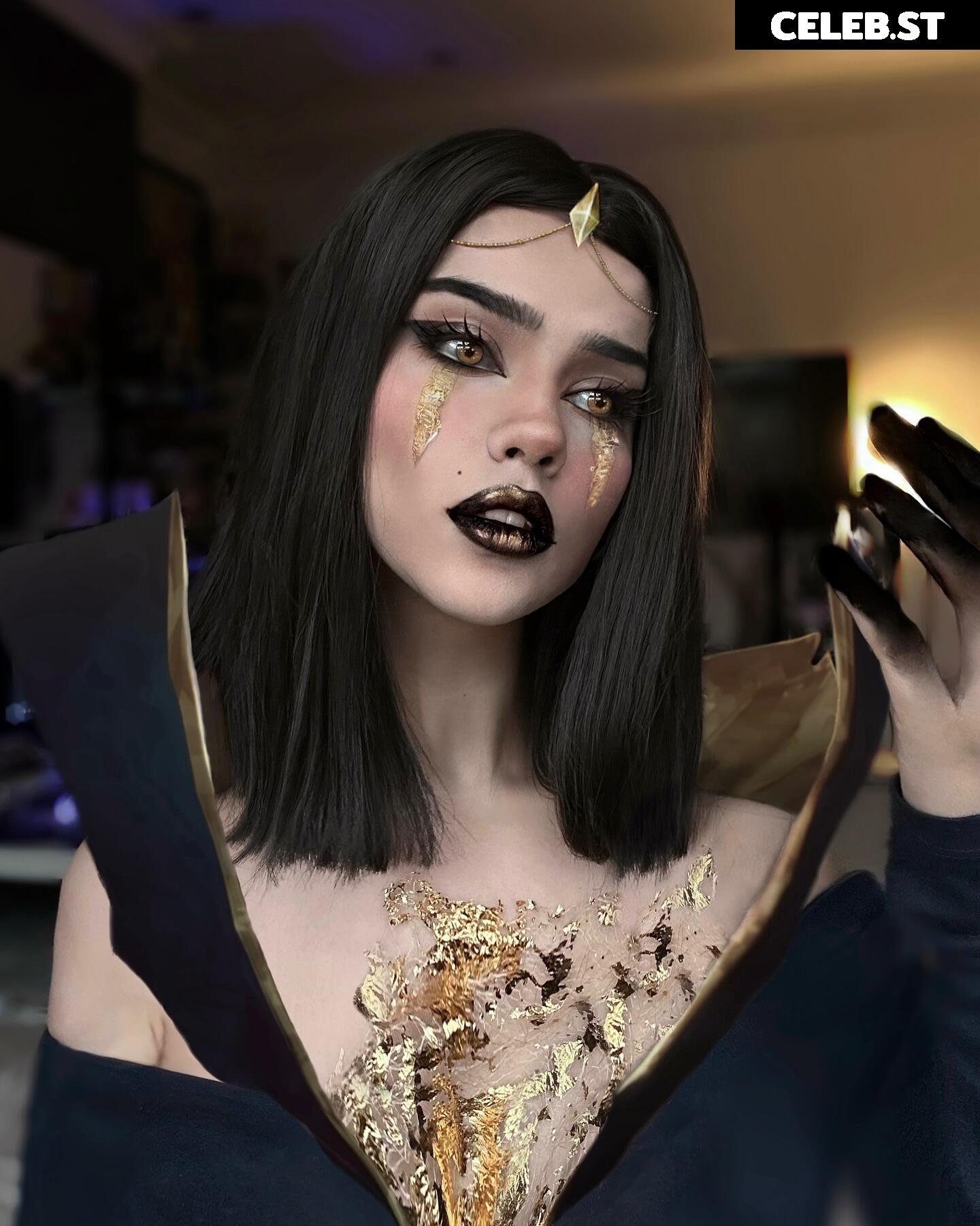 Jas / jasikyu / jasibun / Jasikyu_ Image 12004517