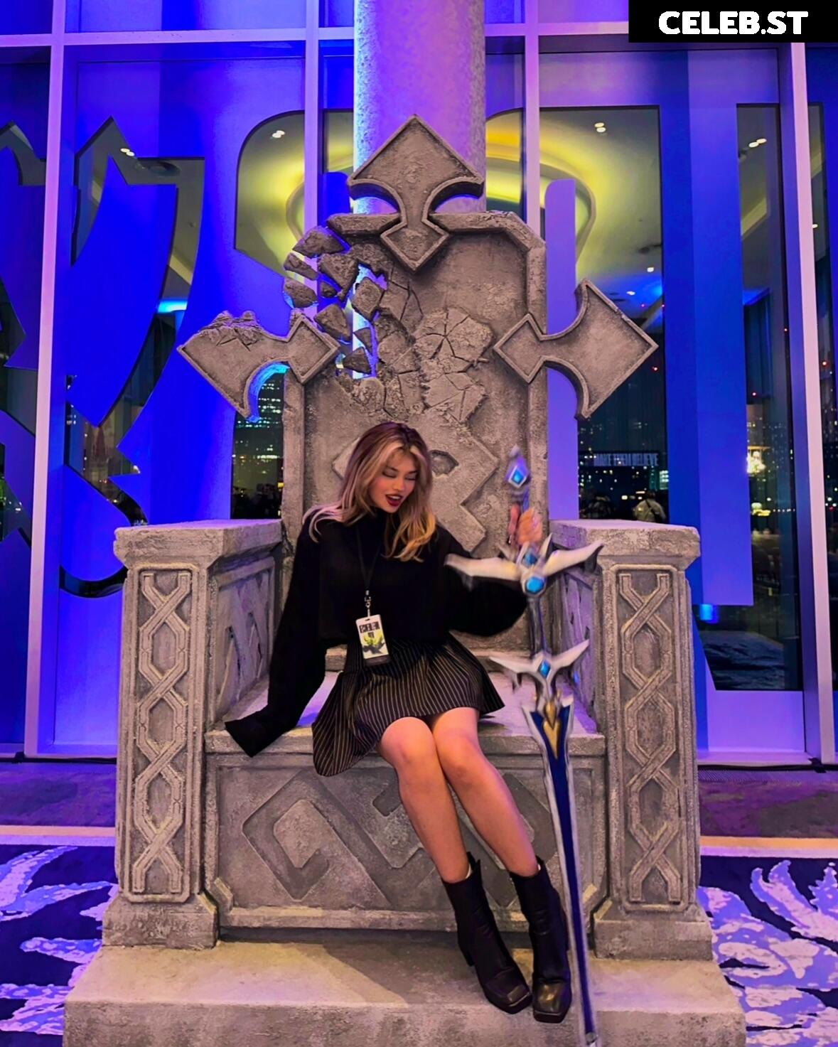 Jas / jasikyu / jasibun / Jasikyu_ Image 12004514