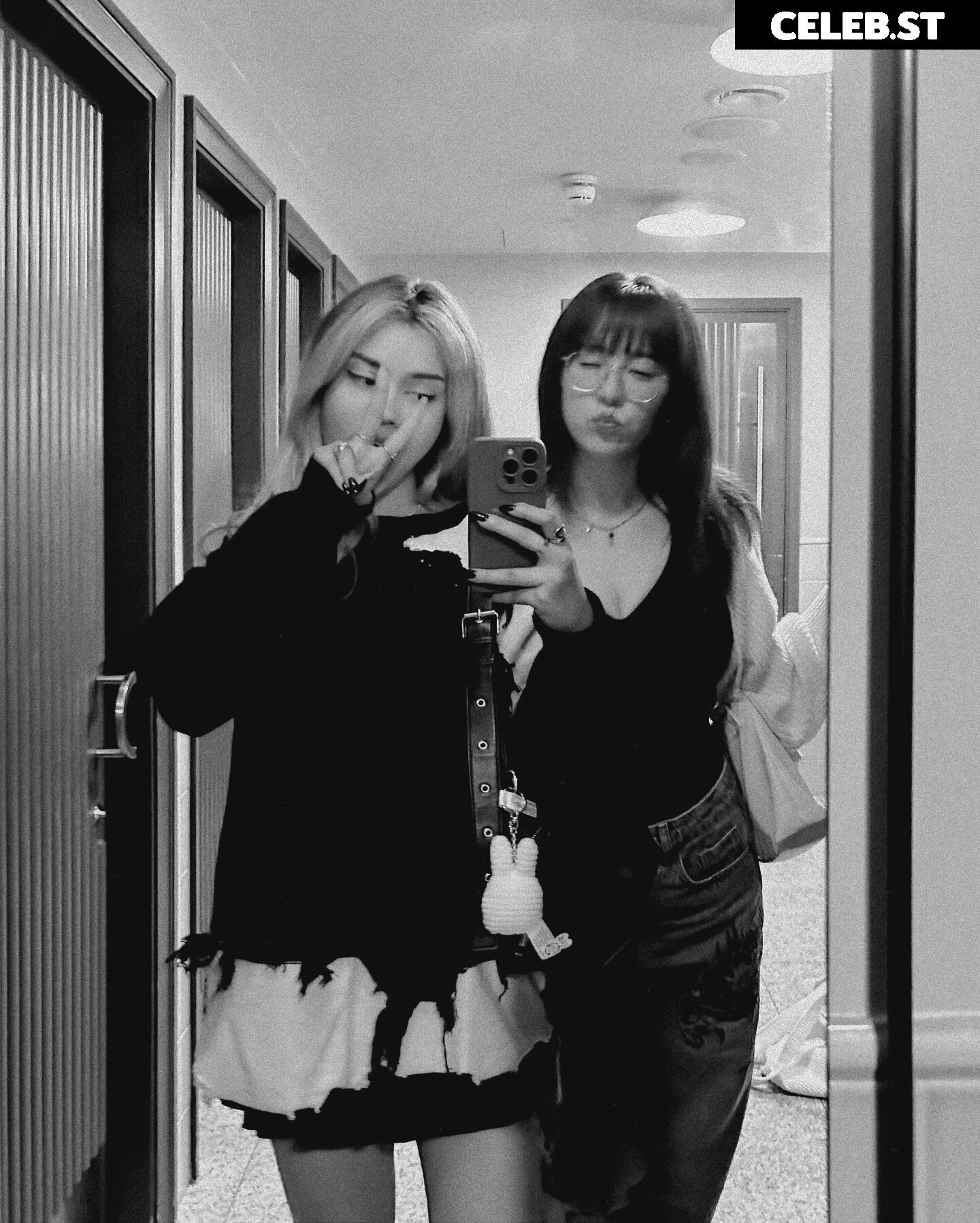 Jas / jasikyu / jasibun / Jasikyu_ Image 12004519