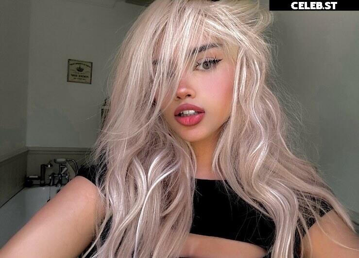 Jas / jasikyu / jasibun / Jasikyu_ Image 12004503