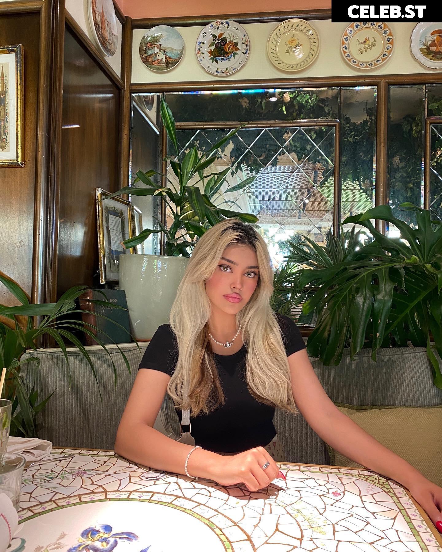 Jas / jasikyu / jasibun / Jasikyu_ Image 12004507