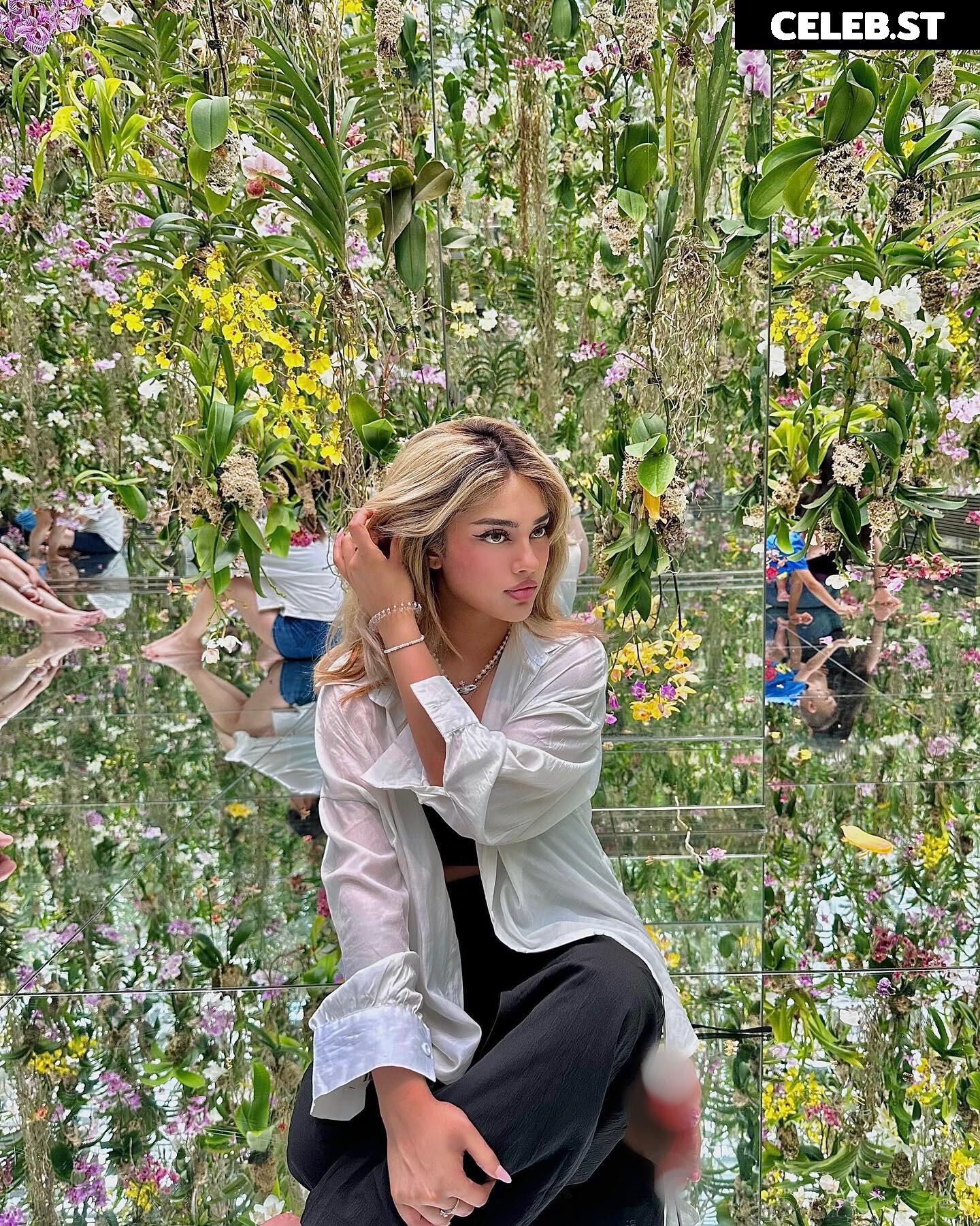 Jas / jasikyu / jasibun / Jasikyu_ Image 12004506