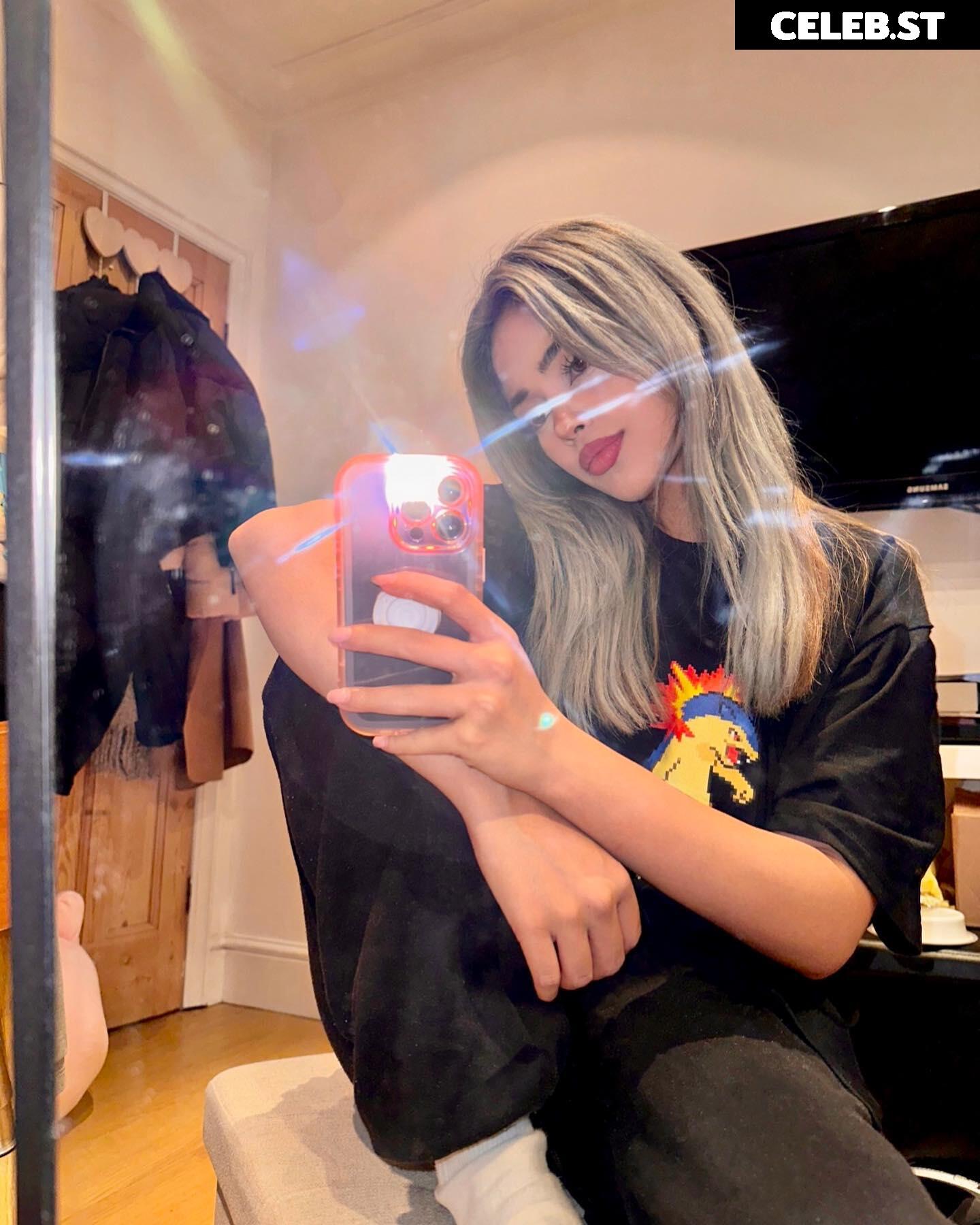 Jas / jasikyu / jasibun / Jasikyu_ Image 12004508